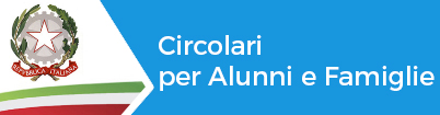 Circolari-per-alunni-e-famiglie