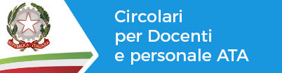 Circolari-per-docenti-e-personale-ATA