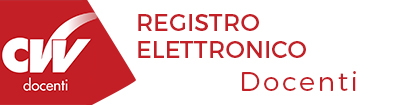 Registro-elettronico-docenti