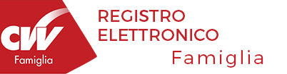 Registro-elettronico-famiglia